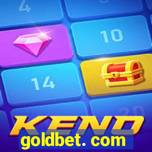 goldbet. com